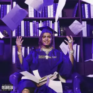 Lil Pump - Racks on Racks